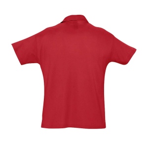 Polo homme - SUMMER II 169