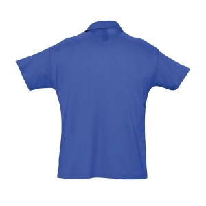 Polo homme - SUMMER II 170