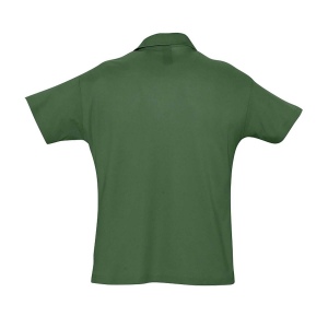 Polo homme - SUMMER II 172