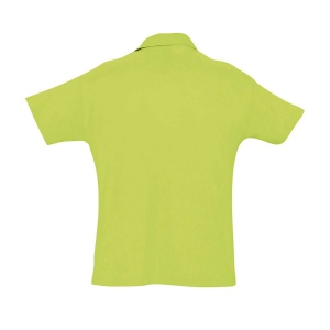 Polo homme - SUMMER II 173