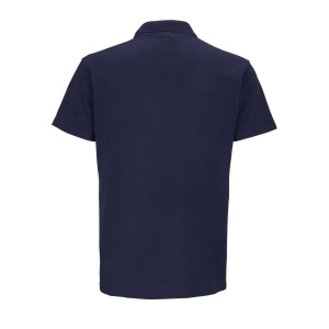 Polo homme - SUMMER II 177