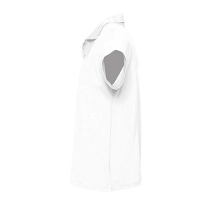 Polo homme - SUMMER II 180