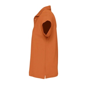 Polo homme - SUMMER II 190