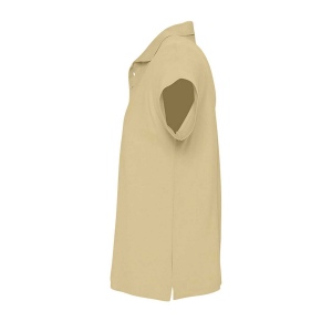 Polo homme - SUMMER II 193