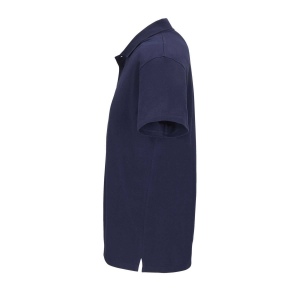 Polo homme - SUMMER II 199