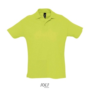 Polo homme - SUMMER II 41