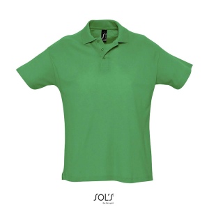 Polo homme - SUMMER II 42