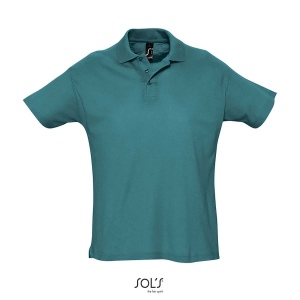 Polo homme - SUMMER II 44