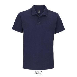 Polo homme - SUMMER II 45