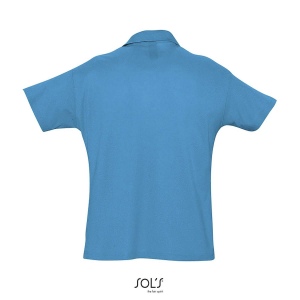 Polo homme - SUMMER II 46