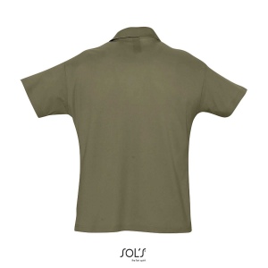 Polo homme - SUMMER II 47