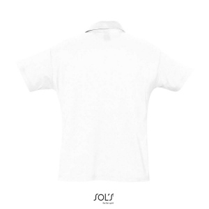 Polo homme - SUMMER II 48