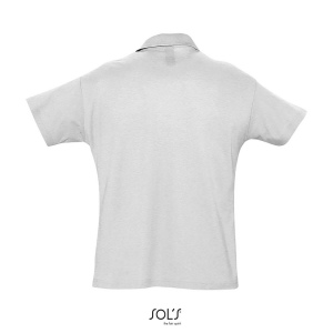 Polo homme - SUMMER II 49