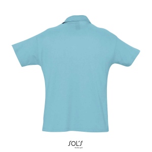 Polo homme - SUMMER II 50