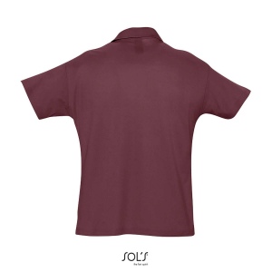 Polo homme - SUMMER II 51