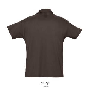 Polo homme - SUMMER II 52
