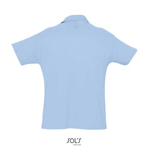 Polo homme - SUMMER II 53