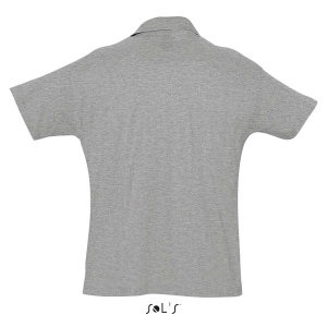 Polo homme - SUMMER II 54