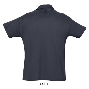 Polo homme - SUMMER II 56
