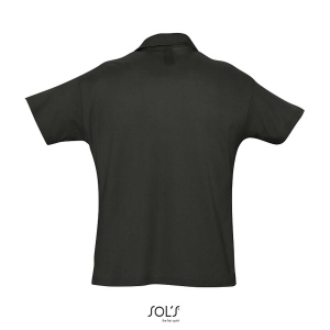 Polo homme - SUMMER II 57
