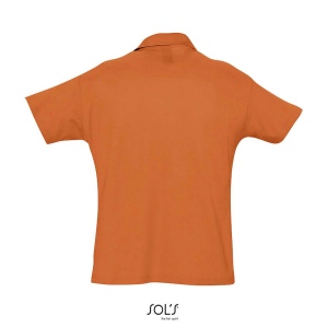 Polo homme - SUMMER II 58
