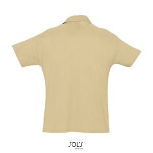 Polo homme - SUMMER II 61