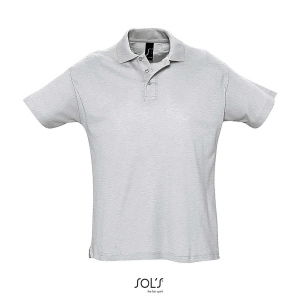 Polo homme - SUMMER II 27