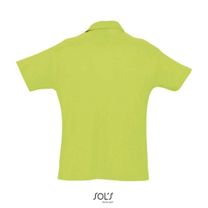 Polo homme - SUMMER II 63