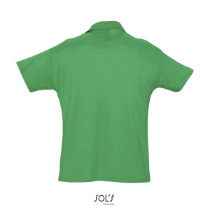 Polo homme - SUMMER II 64