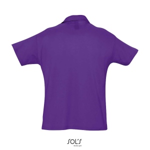 Polo homme - SUMMER II 65