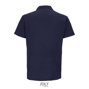 Polo homme - SUMMER II 67