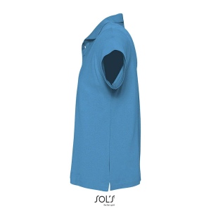 Polo homme - SUMMER II 68
