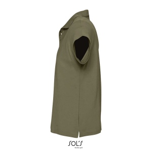 Polo homme - SUMMER II 69