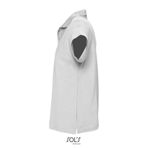 Polo homme - SUMMER II 71