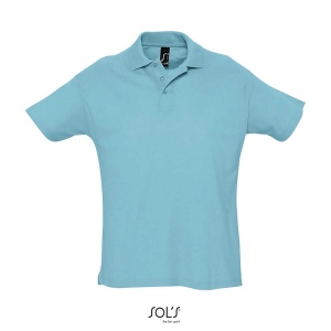 Polo homme - SUMMER II 28