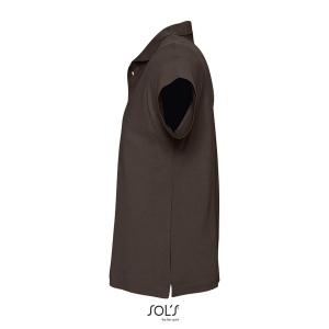 Polo homme - SUMMER II 74