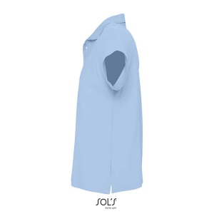 Polo homme - SUMMER II 75