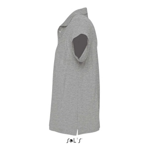 Polo homme - SUMMER II 76