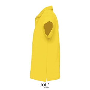 Polo homme - SUMMER II 77