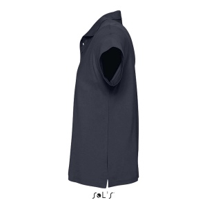 Polo homme - SUMMER II 78