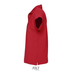 Polo homme - SUMMER II 81