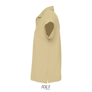 Polo homme - SUMMER II 83
