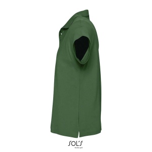 Polo homme - SUMMER II 84