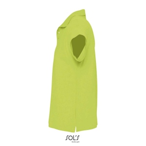 Polo homme - SUMMER II 85