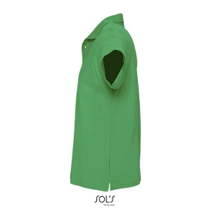 Polo homme - SUMMER II 86
