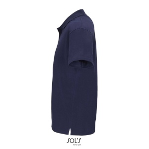 Polo homme - SUMMER II 89