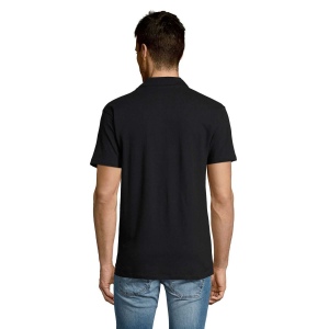 Polo homme - SUMMER II 100