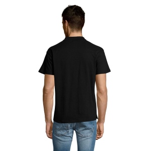 Polo homme - SUMMER II 101