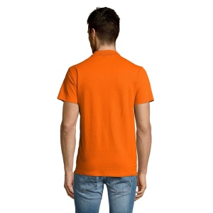 Polo homme - SUMMER II 102