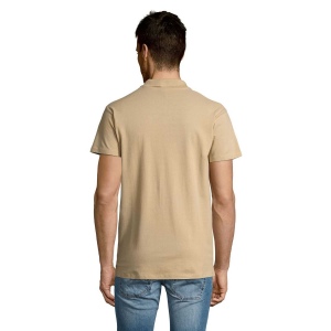Polo homme - SUMMER II 105